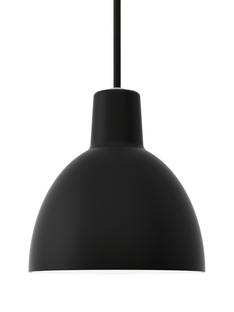 Toldbod 120 Pendant Lamp 