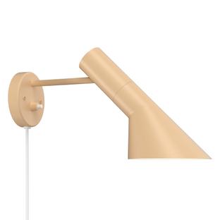 AJ Wall lamp Warm sand