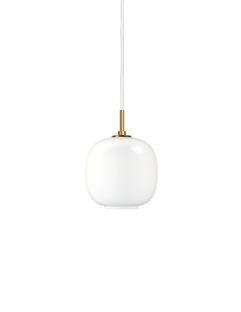 VL45 Radiohus Pendant Lamp Ø 17,5 cm