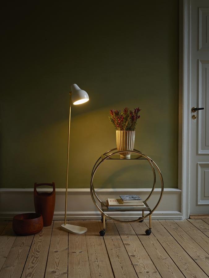 vl38 table lamp