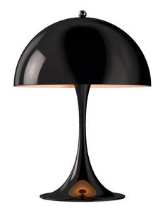 Panthella Mini 250 Table Lamp 