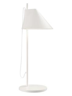 Yuh Table Lamp 