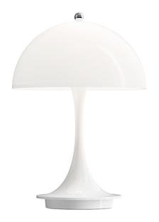 Panthella Portable  