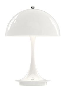 Panthella portable discount louis poulsen