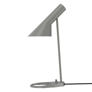 AJ Mini Table Lamp Warm grey