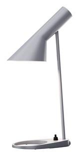 AJ Mini Table Lamp 