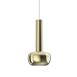 VL56 Pendant Lamp Brass