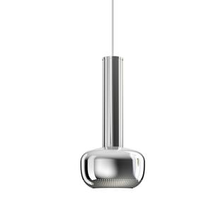 VL56 Pendant Lamp 