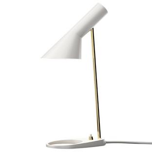 AJ Mini Table Lamp Anniversary Edition 