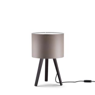 Luca Stand Little Oak smoked|Grey