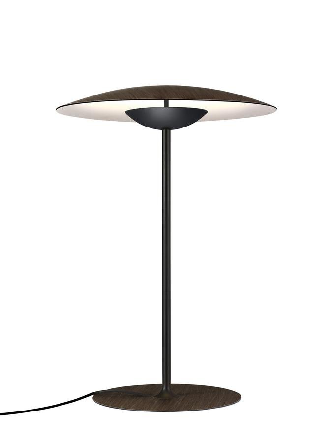 marset ginger table lamp