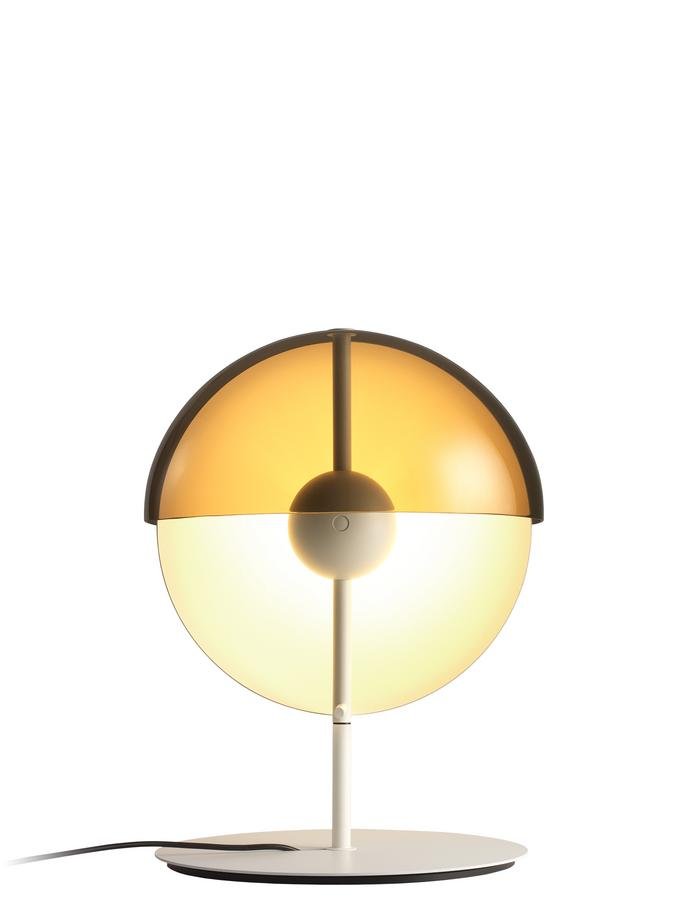 theia table lamp