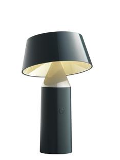 Bicoca Table Lamp Anthracite