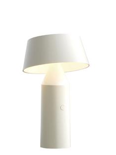 Bicoca Table Lamp 