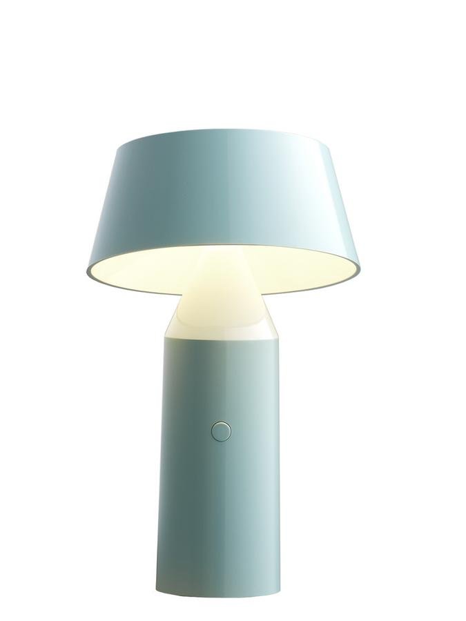 marset bicoca led table lamp