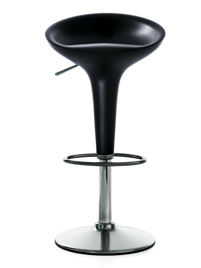 Bombo style bar stools best sale