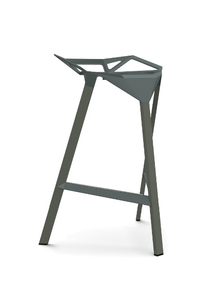 magis stool one