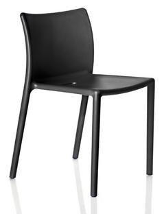 magis-airchair-01_zoom.jpg