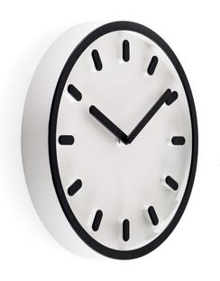 Tempo Clock 