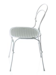 Vigna Chair 