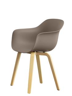 Substance Armchair Beige