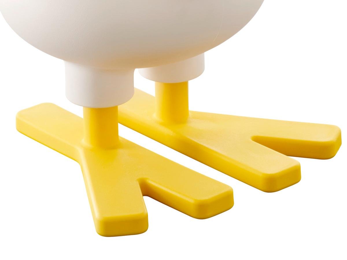 Happy Bird | Magis | Toys & Accessoires - Designer furniture