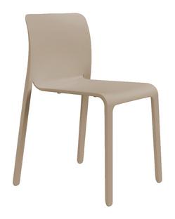 First Chair Beige