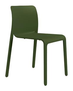 First Chair Olive green