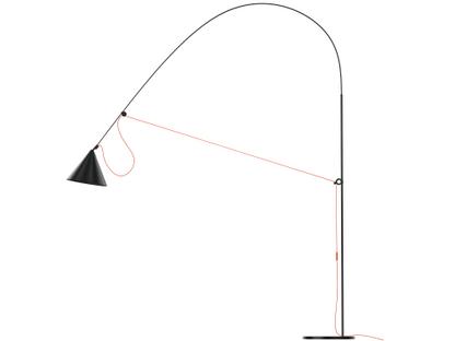 Ayno XL Floor Lamp 