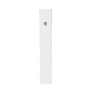 Rechenbeispiel Key Holder White