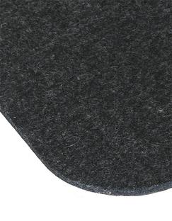 Seat Pad for Pressed Chair 