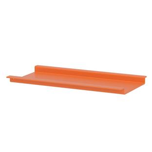 Kurt inserts Tray|Orange mat