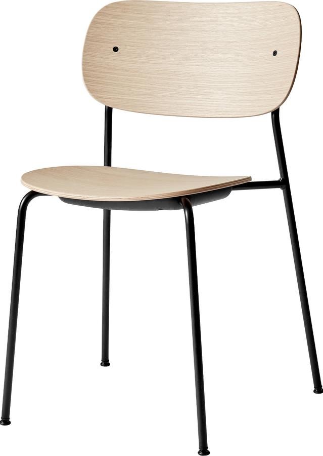 co chair menu