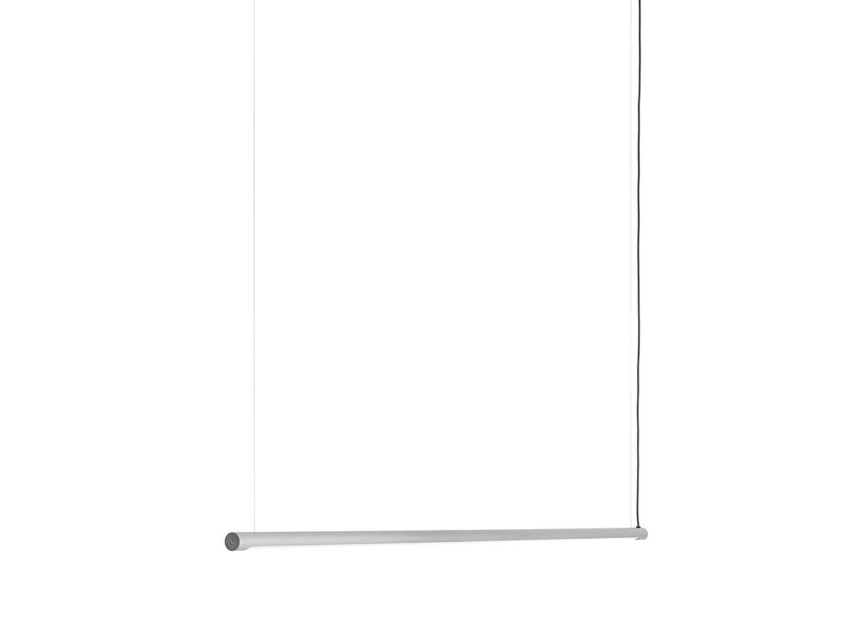 pendant task lighting