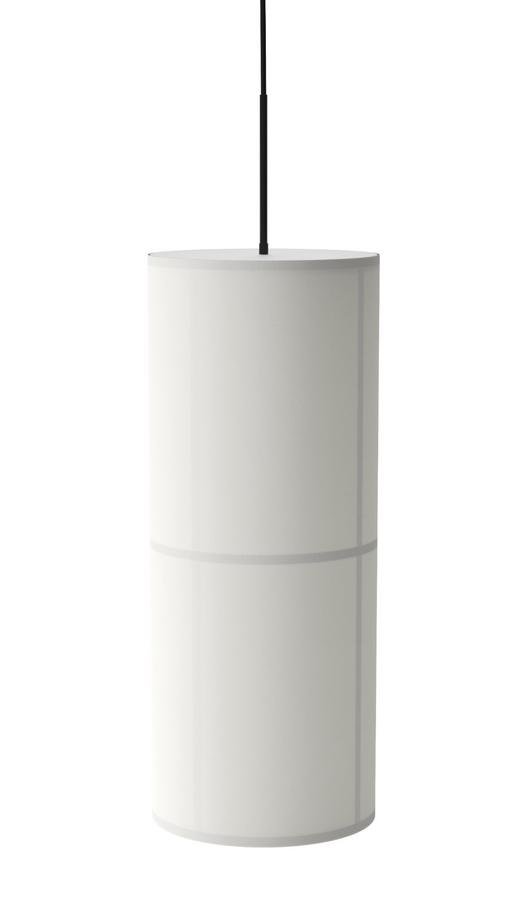 Hashira Pendant H 75 X Ø 30 Cm By Norm Architects 2020 Designer Furniture Smow Com - Popular Pendant Lights 2020