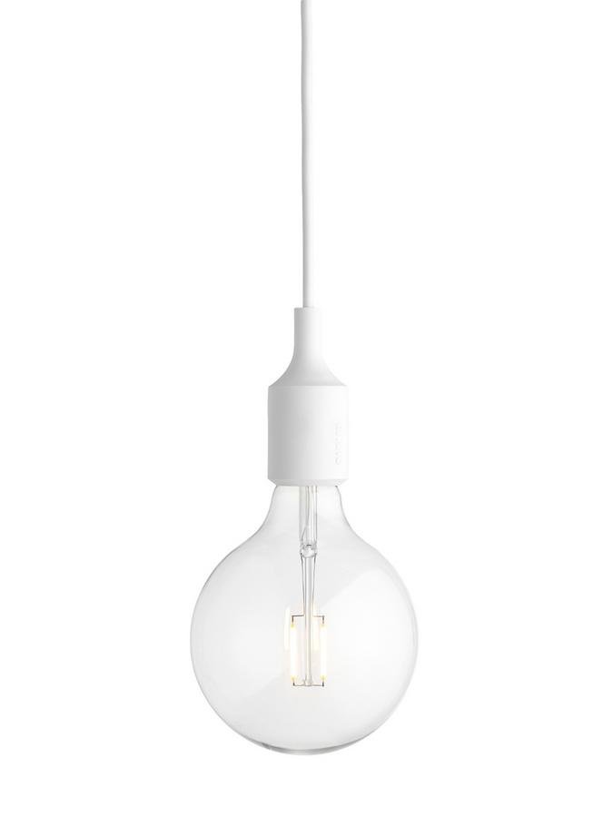 wallpapers Muuto Lighting Warranty aud