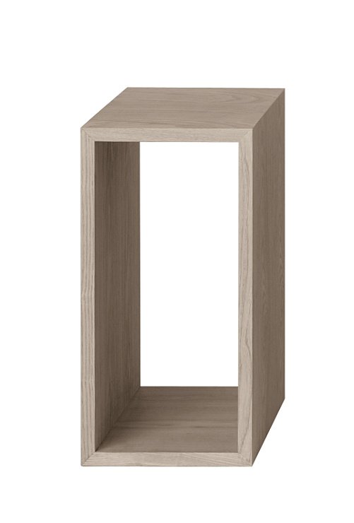 Rueckwand Shop De. Cheap With Rueckwand Shop De. Gallery Of Smart ... Rueckwand Shop De. Cheap With Rueckwand Shop De. Gallery Of Smart ...