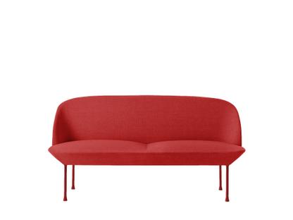 Oslo Sofa 