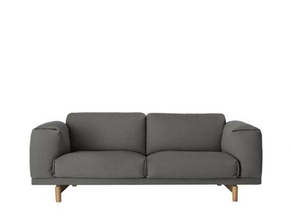 Rest Sofa 