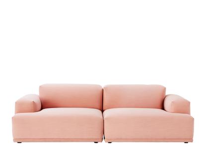 Connect Sofa 