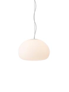 Fluid Pendant Lamp Ø 23 cm