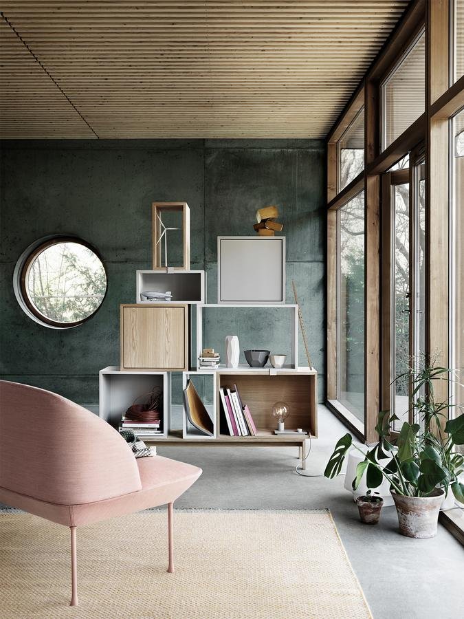 muuto control table lamp