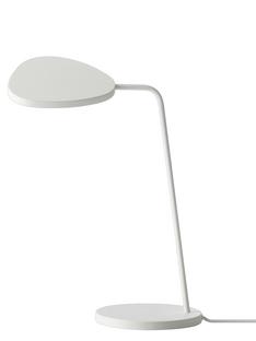 Leaf Table Lamp 