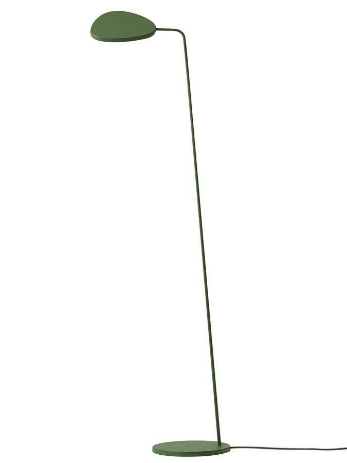 Muuto Leaf Floor Lamp