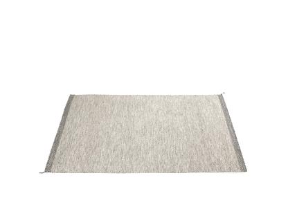 Ply Rug 170 x 240 cm|Offwhite