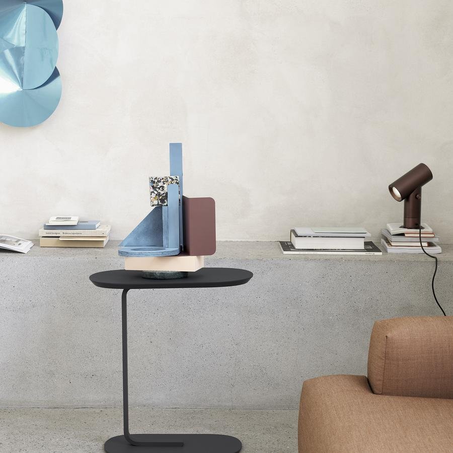 Muuto Beam Table Lamp By Tom Chung 2018 Designer Furniture Here For More Images