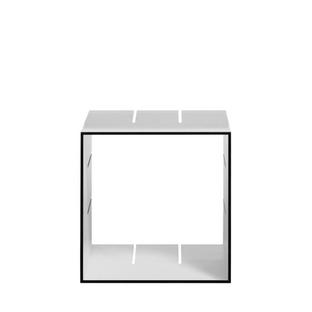 Konnex Shelf Element 312 x 312 x 200 mm