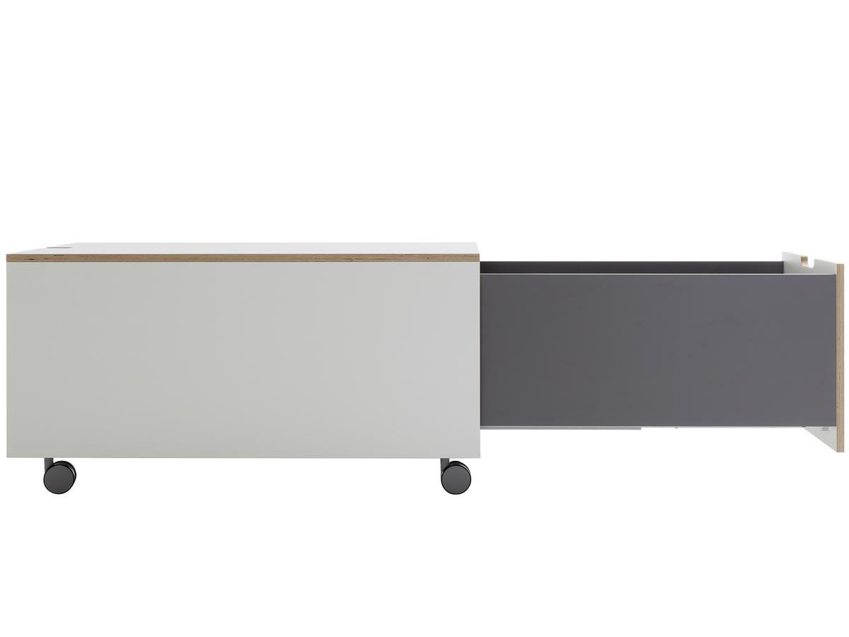 Müller Möbelwerkstätten Bett Drawer 16 By Rolf Heide Designer Click Here For More Images