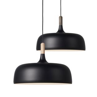 Acorn Pendant Lamp 