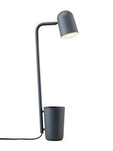 Buddy Table Lamp 